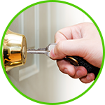 car door unlocking Arvada CO